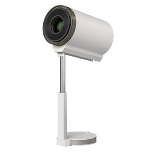 مینی ویدئو پروژکتور مدل HY302 (TS-7)