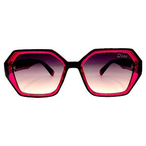 عینک آفتابی زنانه مدل dr2179