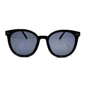 عینک آفتابی زنانه مدل ss 4545