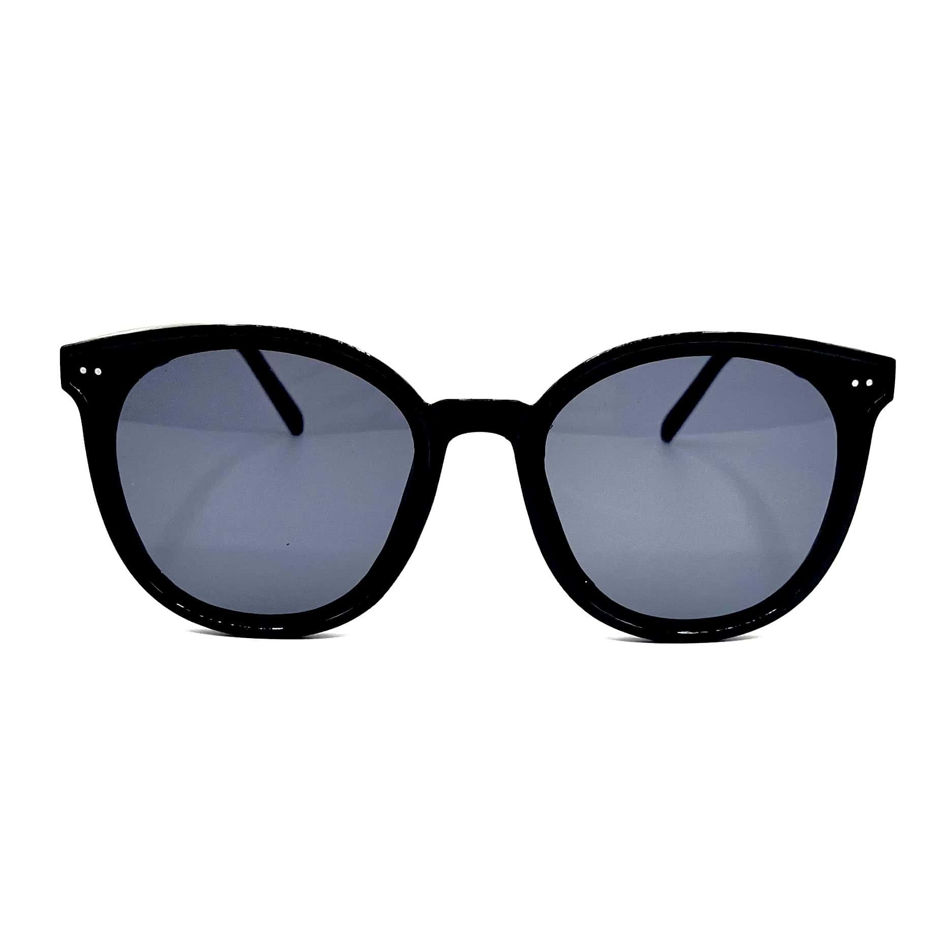 عینک آفتابی زنانه مدل ss 4545