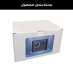 ویدئو پروژکتور مدل Y8