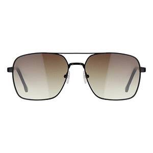 عینک آفتابی مردانه کاپا مدل KP 8805-C108