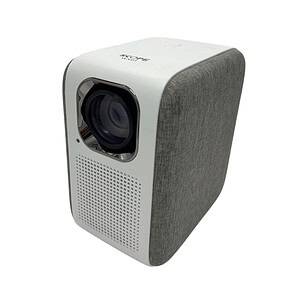ویدیو پروژکتور اسکوپ مدل wx01