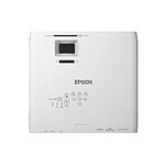 ویدئو پروژکتور اپسون مدل EB-L260F
