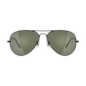 عینک آفتابی ری بن مدل 3025-l2823-58