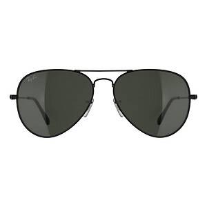 عینک آفتابی ری بن مدل RB3025-L2823
