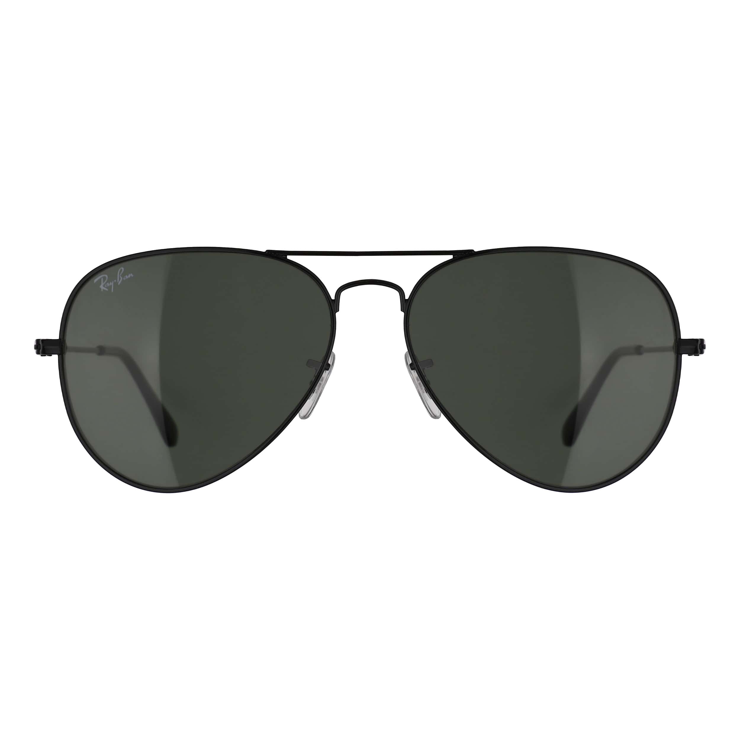 عینک آفتابی ری بن مدل RB3025-L2823