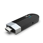 اندروید باکس ایکس ناینتی ایت مدل استیک S500 32/4GB