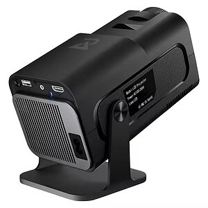 ویدئو پروژکتور رادا لایف استایل مدل PX-02