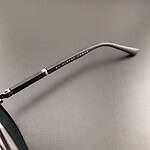 عینک آفتابی مردانه آلبرت وگ مدل 6315C84-P50 Polarized Avantgarde Visionary