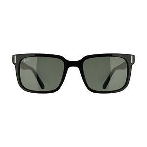 عینک آفتابی ری بن مدل 901/31