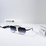 عینک آفتابی ایس برلین مدل  Model Bruce PS18024