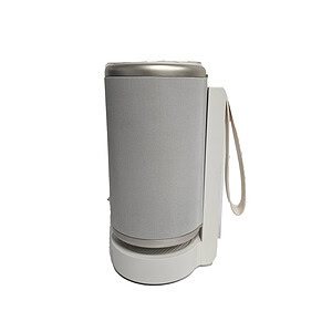 ویدیو پروژکتور اف اس پی مدل FSP-FD