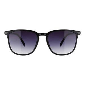 عینک آفتابی کاپا مدل KP 8541-C101P