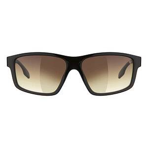 عینک آفتابی مردانه کاپا مدل KP 8528-C202P