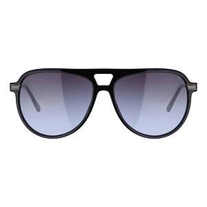 عینک آفتابی کاپا مدل KP 8545-C101P