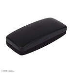 فریم عینک طبی ویفرر (Wayfarer) زنانه دی کی ان وای مدل 0DY4649-3639 مناسب برای صورت مستطیل، مربع، قلب و بیضی