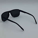 عینک آفتابی اوگا مدل 78047 POLARIZED