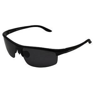 عینک آفتابی بایکر (Biker) پلیس مدل 8333 C1