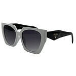 عینک آفتابی مدل Pr 82790