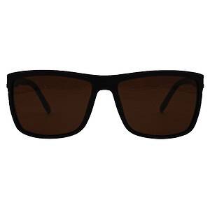 عینک آفتابی اوگا مدل 78051 POLARIZED