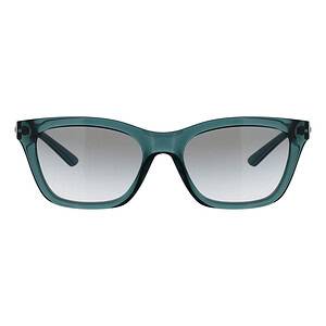 عینک آفتابی ویفرر (Wayfarer) دی کی ان وای مدل 0DY4158-37898E