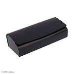 عینک آفتابی کلاب مستر (Clubmaster) پرسول مدل 0PO3034S-971-71
