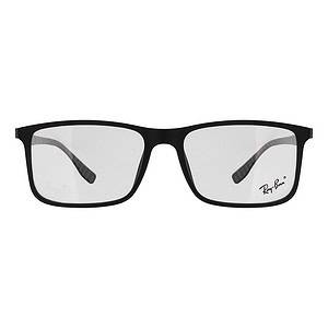 فریم عینک طبی ری بن مدل MY507-c02