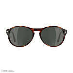 عینک آفتابی ویفرر (Wayfarer) پرسول مدل 0PO2931S-24-31