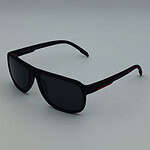عینک آفتابی اوگا مدل 78047 POLARIZED