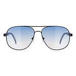عینک آفتابی مردانه کاپا مدل KP 3072-C108