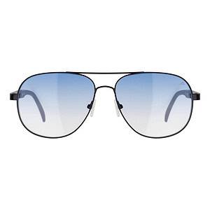 عینک آفتابی مردانه کاپا مدل KP 3072-C108