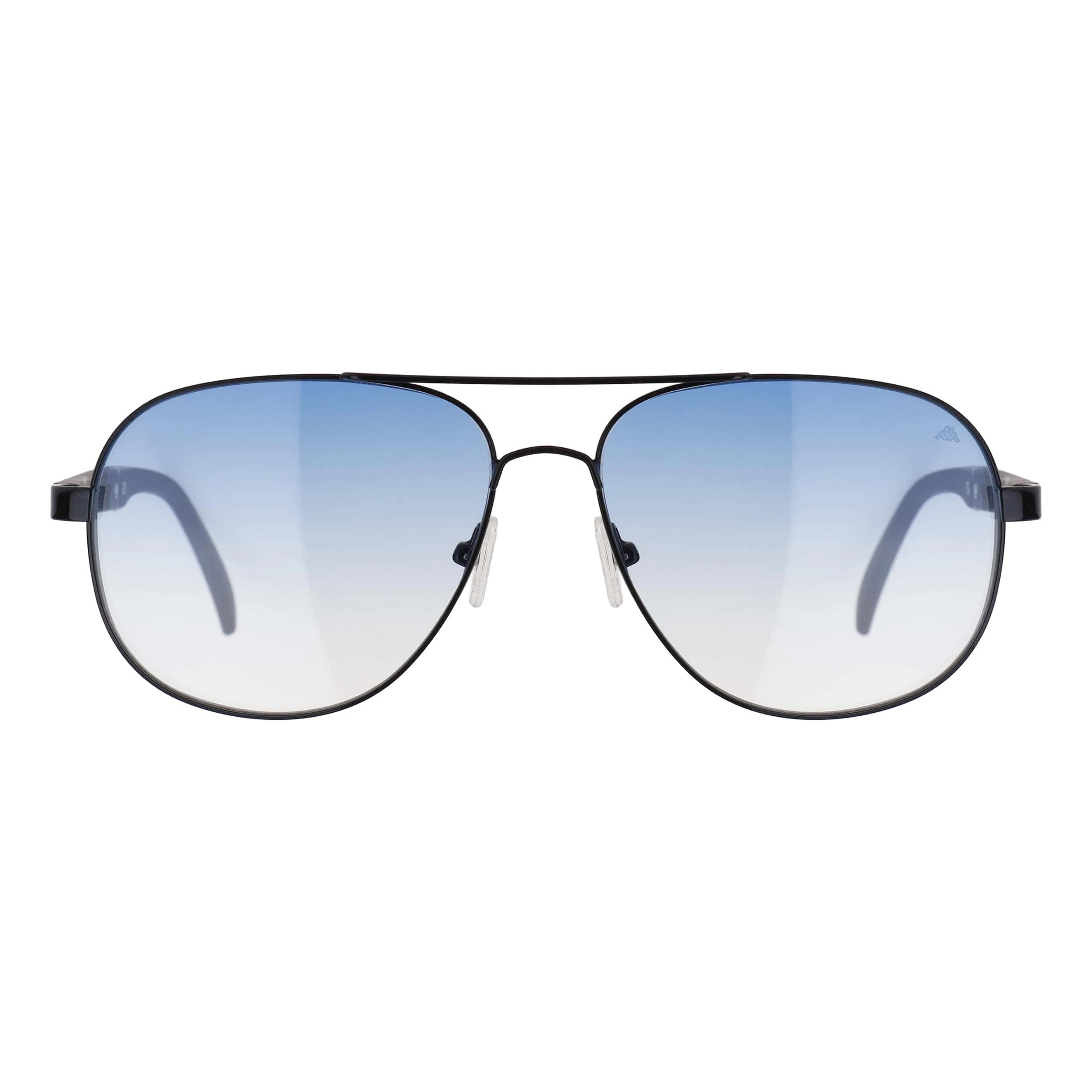 عینک آفتابی مردانه کاپا مدل KP 3072-C108