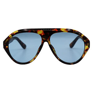 عینک آفتابی خلبانی (Aviator) مدل ZN3607