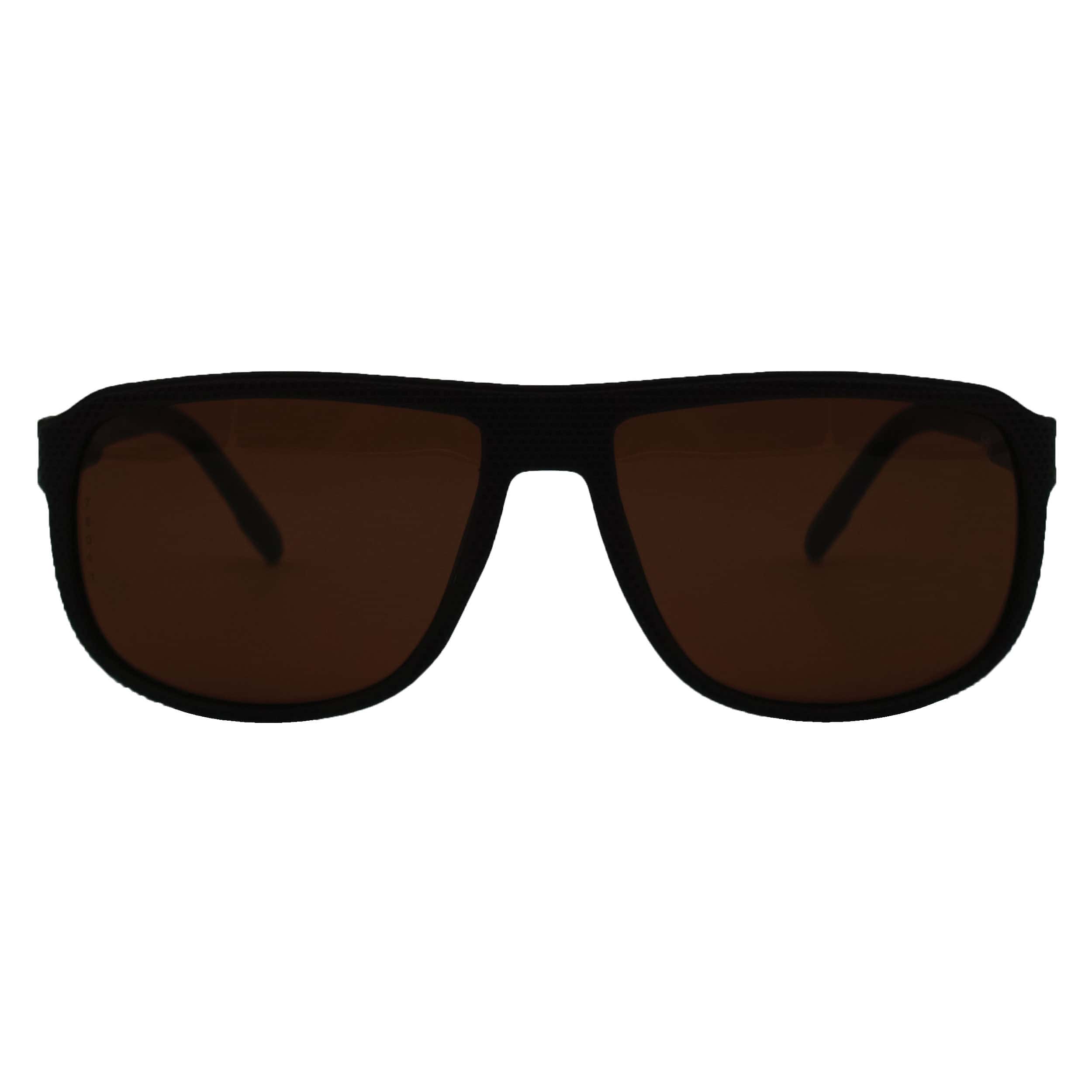 عینک آفتابی اوگا مدل 78047 POLARIZED