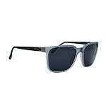 عینک آفتابی مورل مدل P55283 C4 POLARIZED