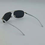 عینک آفتابی فراری مدل FL1832 POLARIZED
