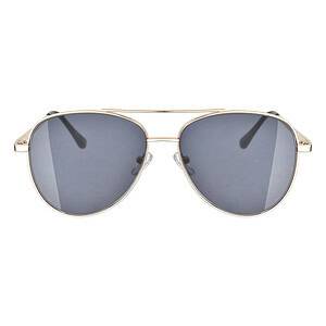 عینک آفتابی خلبانی (Aviator) جورج مدل 690959