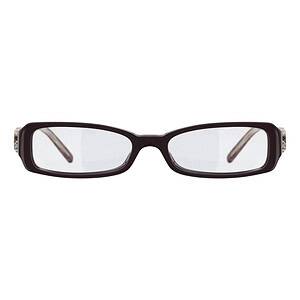 فریم عینک طبی مستطیلی زنانه دولچه اند گابانا مدل DG3059B-501 مناسب برای صورت مثلث، بیضی، قلب و گرد