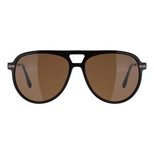 عینک آفتابی کاپا مدل KP 8545-C202P