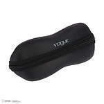 عینک آفتابی خلبانی (Aviator) مردانه ووگ مدل 0VO3826S-560-13