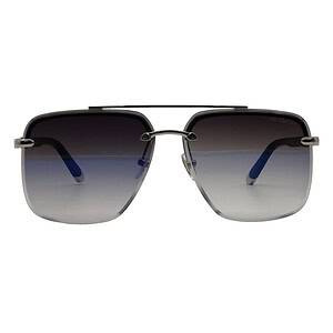 عینک آفتابی مدل THE 1022