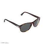 عینک آفتابی ویفرر (Wayfarer) پرسول مدل 0PO2931S-24-31