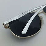 عینک آفتابی فراری مدل FL1832 POLARIZED