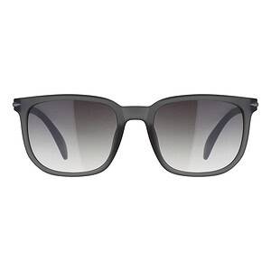 عینک آفتابی ویفرر (Wayfarer) کاپا مدل KP 8555-C405M