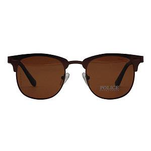 عینک آفتابی مدل PO5826 POLARIZED