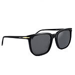 عینک آفتابی ویفرر ماتسودا مدل DB1076 C1