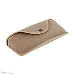 عینک آفتابی ویفرر (Wayfarer) پرسول مدل 0PO3024S-959/57-53