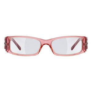 فریم عینک طبی مستطیلی زنانه دولچه اند گابانا مدل 0DG3067G-925 مناسب برای صورت مثلث، قلب، بیضی و گرد