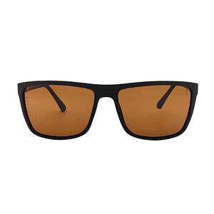 عینک آفتابی مورل مدل P55286 C2 POLARIZED